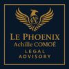 Le Phœnix
